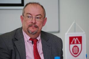 II mszd (2)